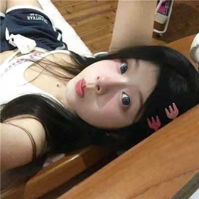 欲海杀机