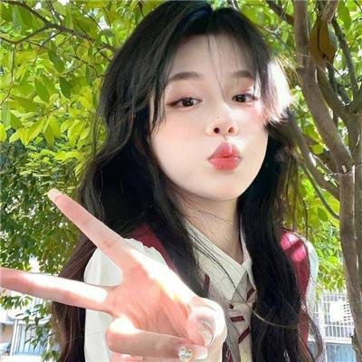 人工智能：伏羲觉醒