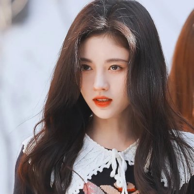 我们永远不会拥有巴黎