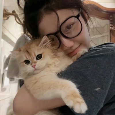 春天里的琴声