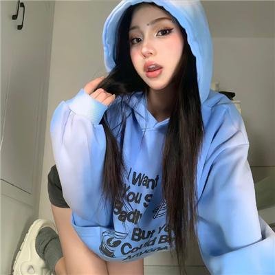 父亲的谎言