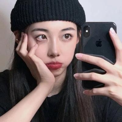 公园男孩：脏话网