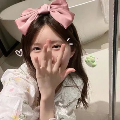 月亮和六便士