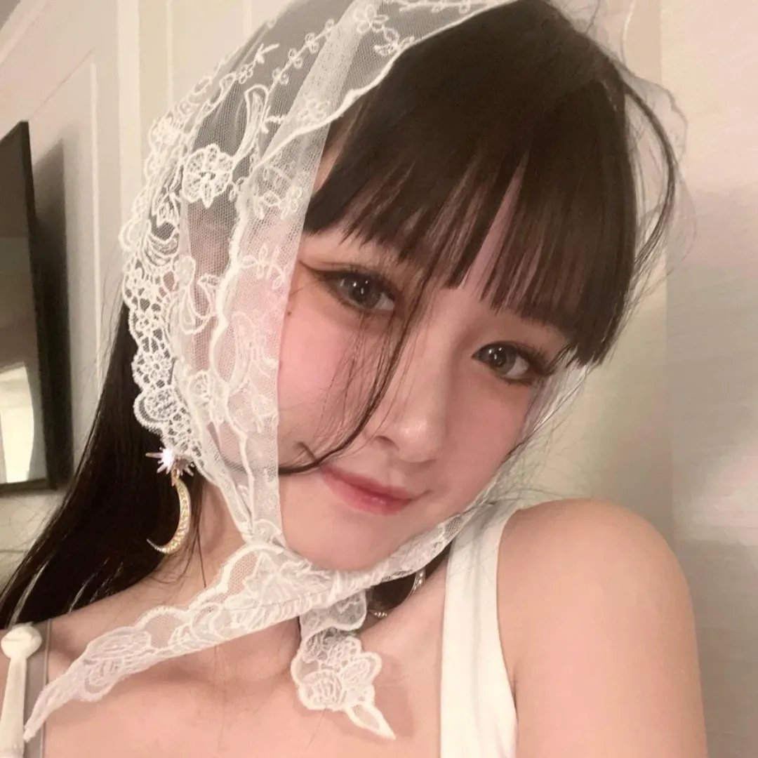 梦幻拍档