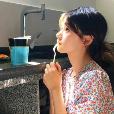 警犬嬷嬷历险记