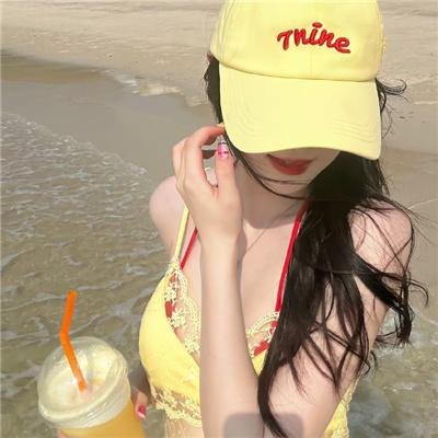 月歌