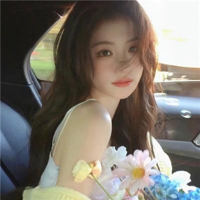 激情的颜色