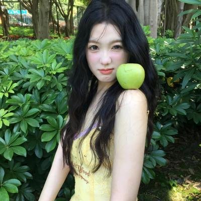 灵探特莱丝