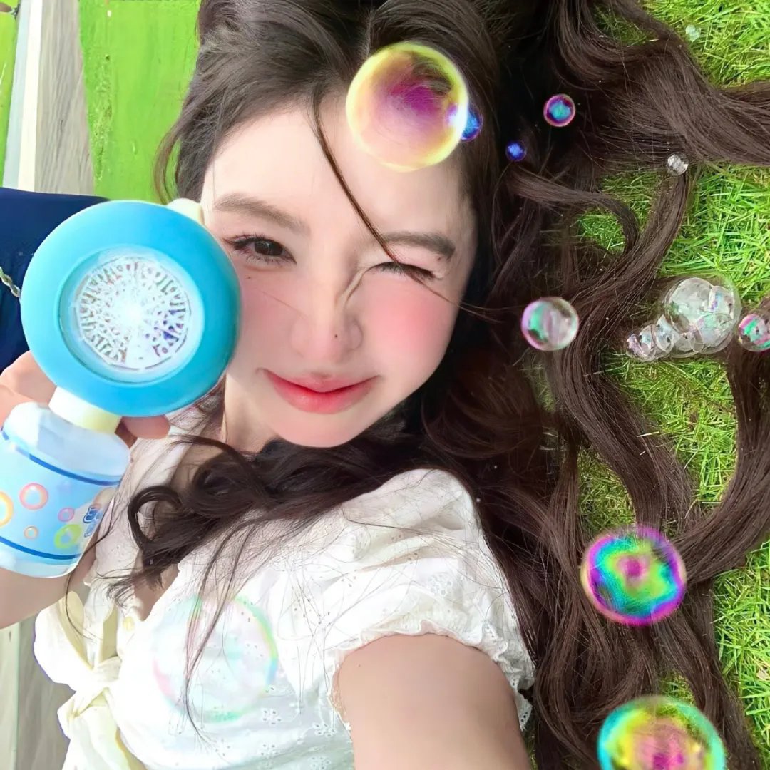 不负青春不负卿