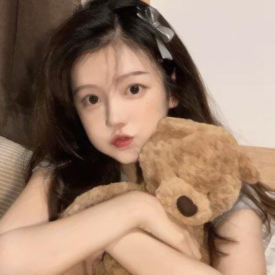 天命真女