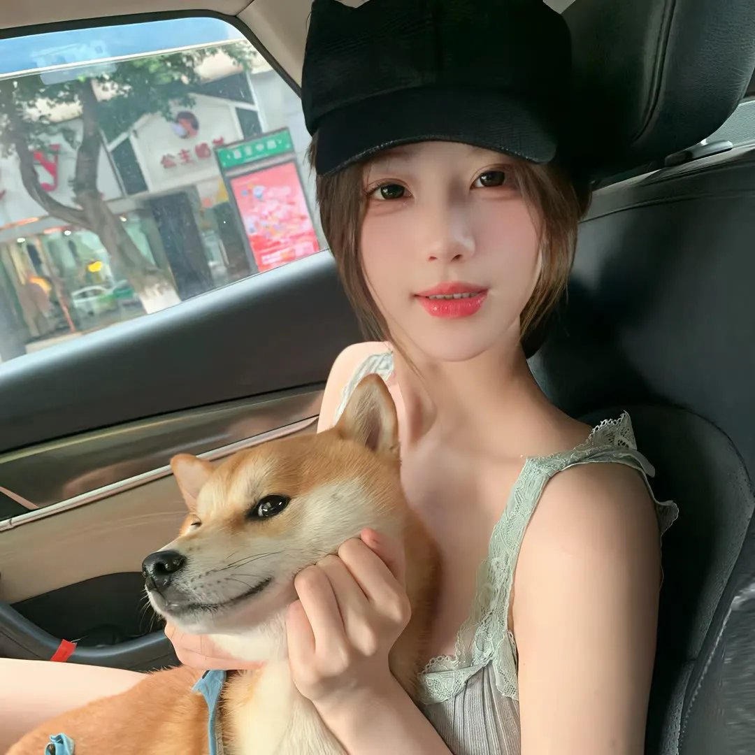 吾妻在上