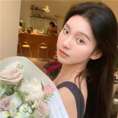 夏目漱石之妻