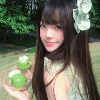 漠北七雄：狼王