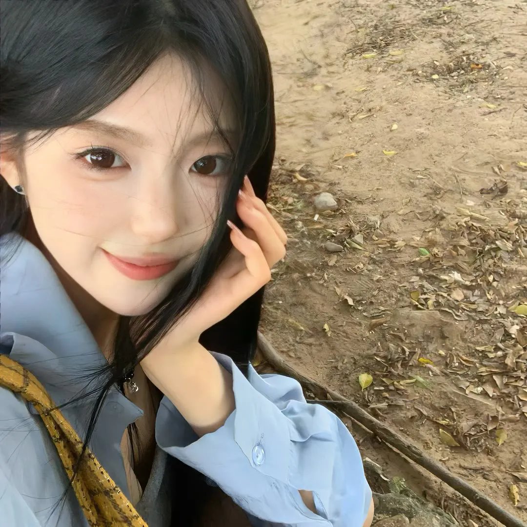 来自麦德林的男孩