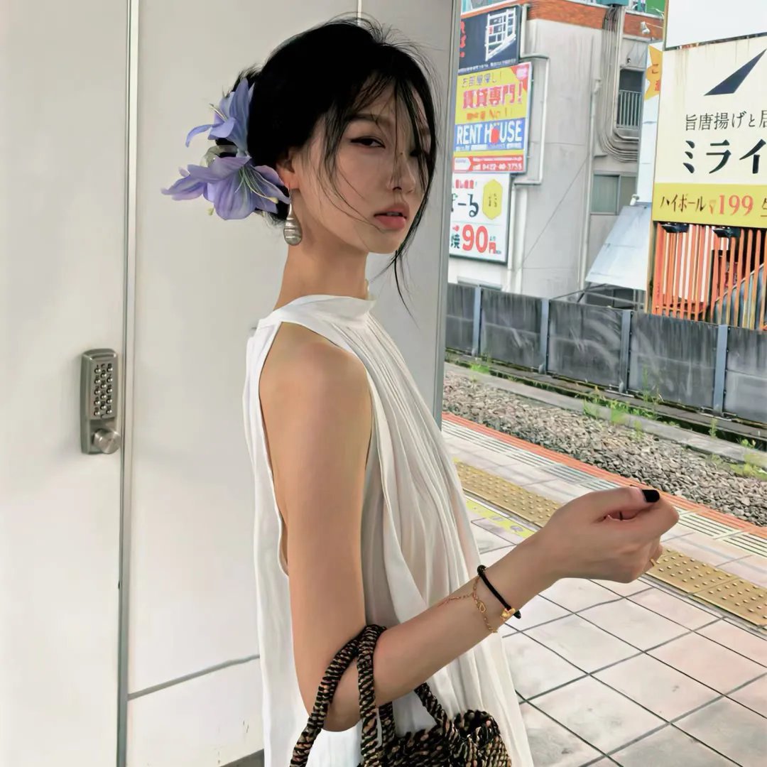 柏德里纳的新娘