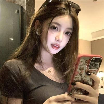 我是阿拉伯人