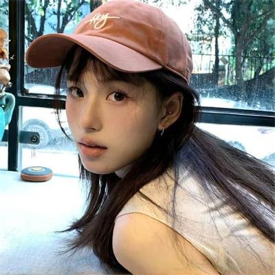 我不是反派