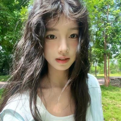 果汁