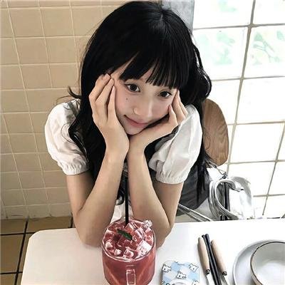 纯情罗曼史第二季