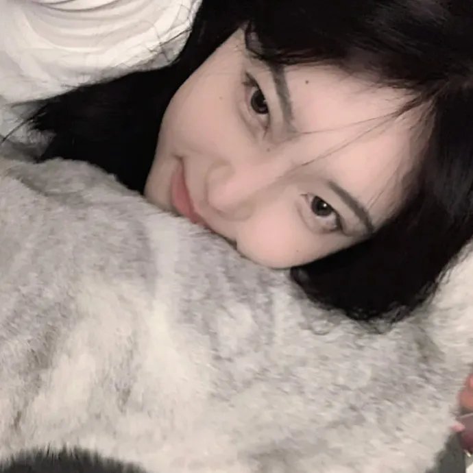 比尔和咕咕鸟