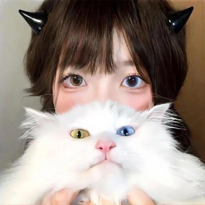 优昙婆罗