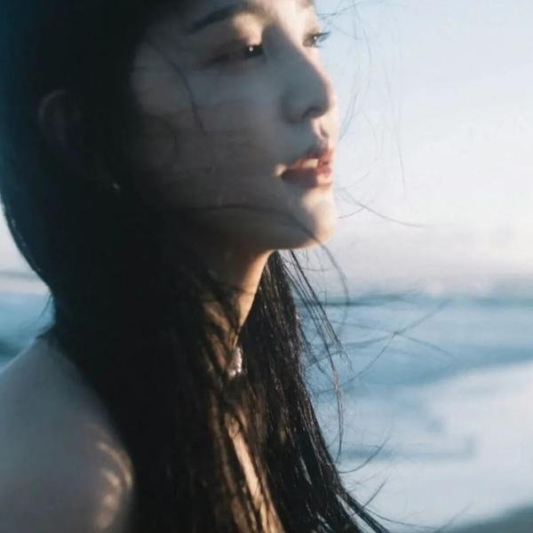 再见了妈妈