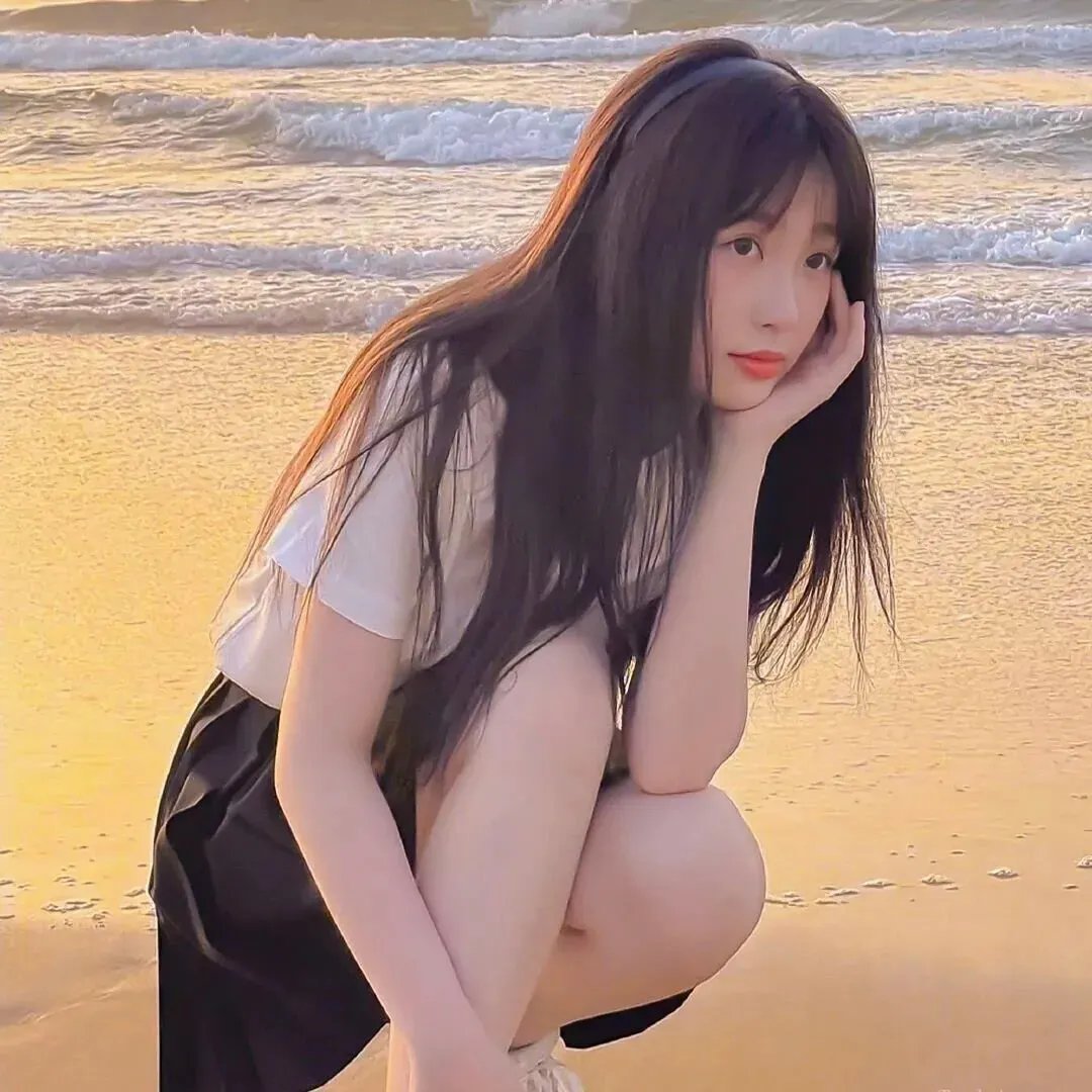 梅耶林的秘密